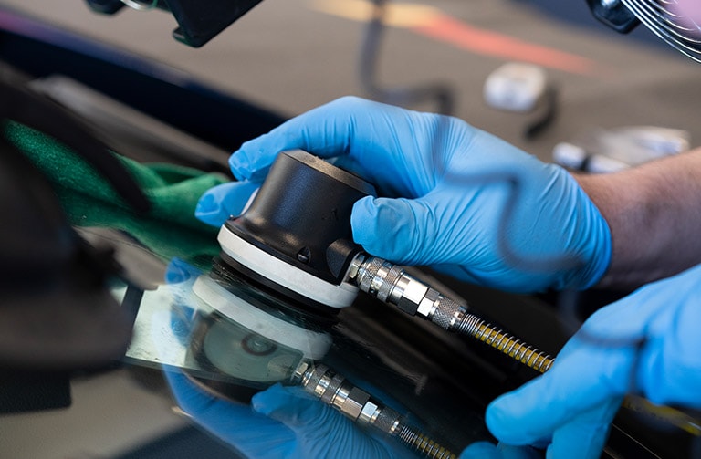 Car Windshield Repair Burlington Auto Glass Zone Burlington