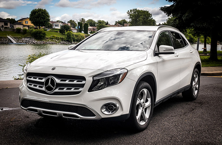 windshield replacement cost Mercedes-Benz near me