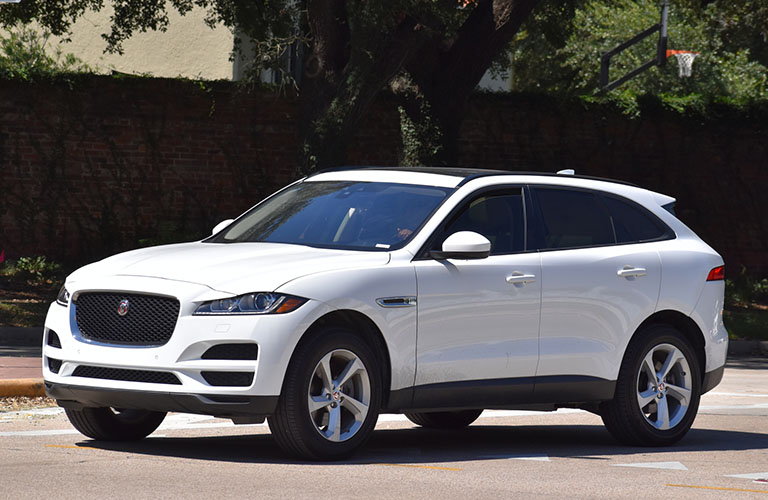 Jaguar windshield replacement cost Burlington