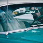 OEE vs OEM Glass: What’s the Real Difference?