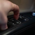 Why Power Windows Stop Working: Common Causes Explained